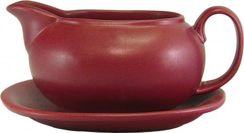 Sauciere
