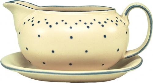 Sauciere