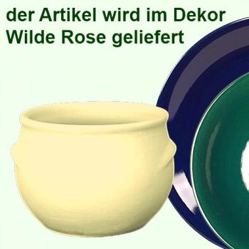 Schmalztopf 150 ml Uta