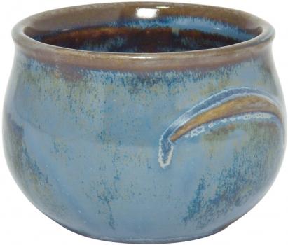 Lard Pot 150 ml Nordatlantik - 2.Wahl