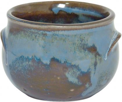 Lard Pot 150 ml Nordatlantik - 2.Wahl