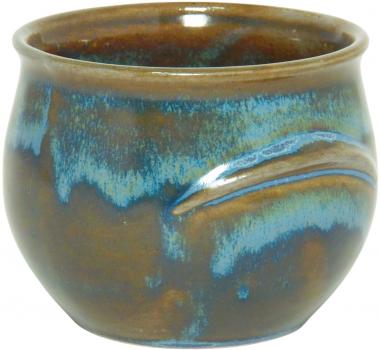 Schmalztopf 250 ml Nordatlantik