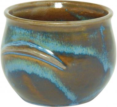 Schmalztopf 250 ml Nordatlantik