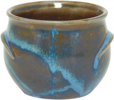 Schmalztopf 250 ml Nordatlantik