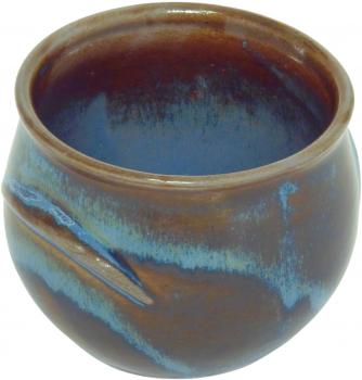 Schmalztopf 250 ml Nordatlantik