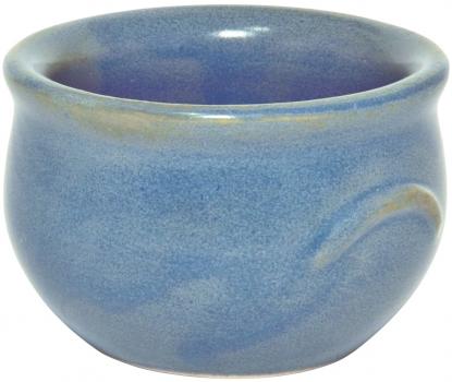 Lard Pot 50 ml Nordatlantik