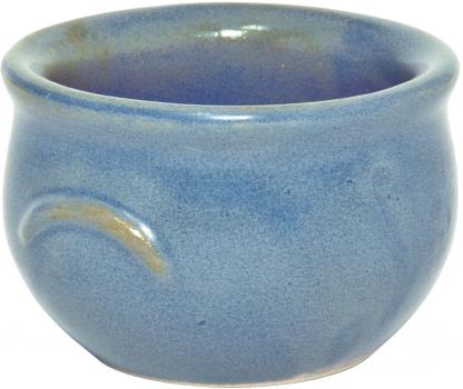 Lard Pot 50 ml Nordatlantik