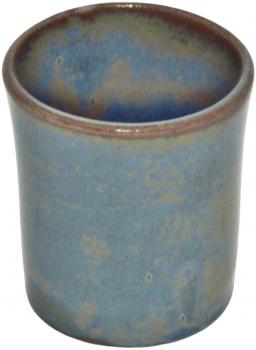 Schnaps-/Eierbecher Nordatlantik