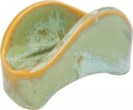 Serviettenhalter Mint