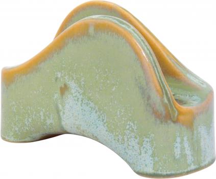 Serviettenhalter Mint