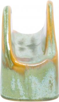 Serviettenhalter Mint