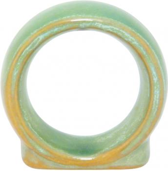 Serviettenring Mint
