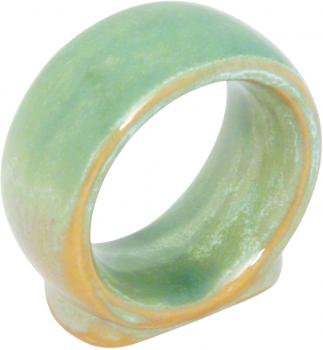 Serviettenring Mint