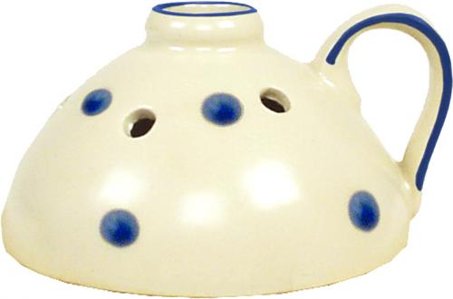 Steckvase