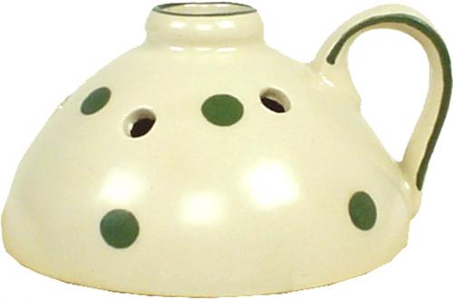 Steckvase