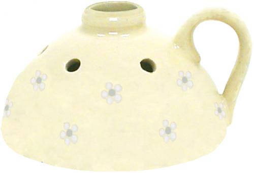 Steckvase