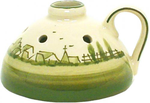 Steckvase