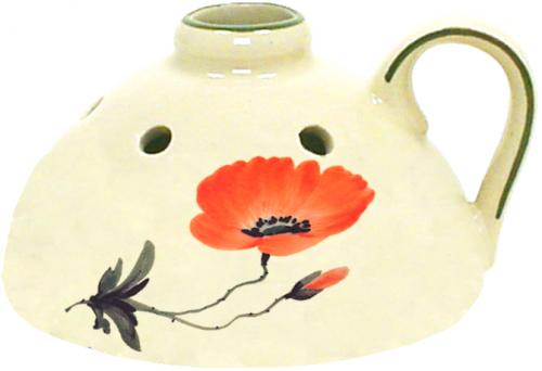 Steckvase