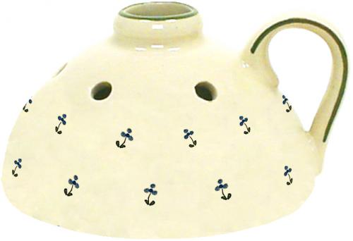 Steckvase