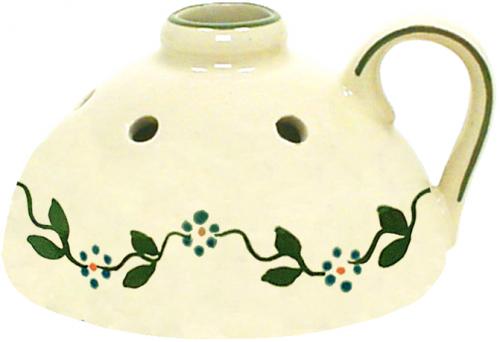 Steckvase