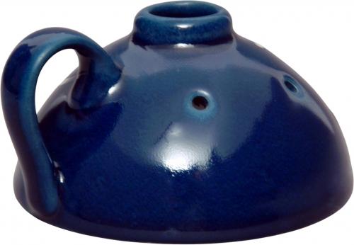 Steckvase