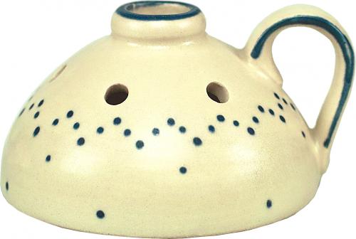 Steckvase