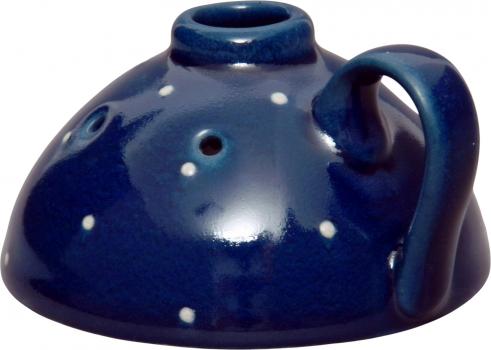 Steckvase