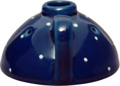Steckvase