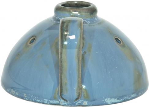 Steckvase Nordatlantik