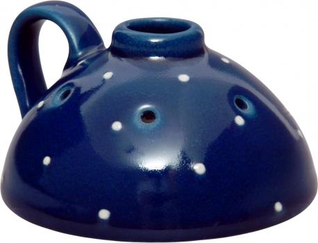 Steckvase