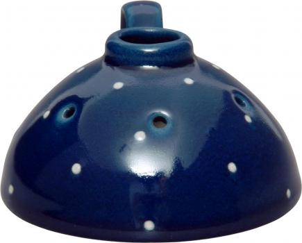Steckvase