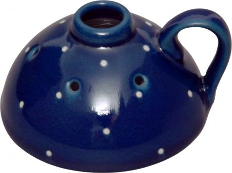 Steckvase
