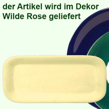 Stollenplatte 33 Uta