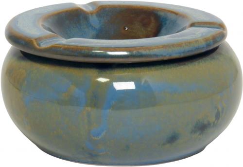 Sturmascher Nordatlantik