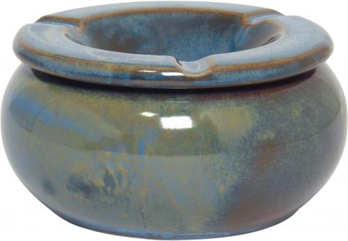 Sturmascher Nordatlantik