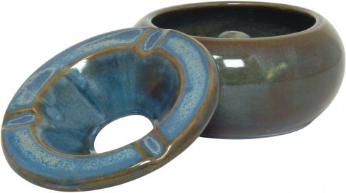 Sturmascher Nordatlantik