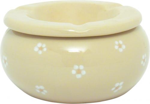 Sturmascher Gänseblümchen