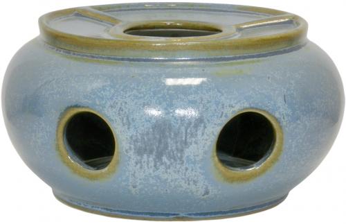 Warmer large Nordatlantik - 2.Wahl