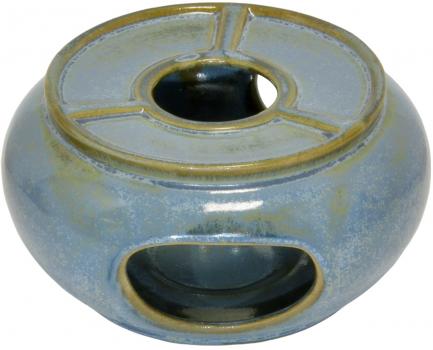 Warmer large Nordatlantik - 2.Wahl