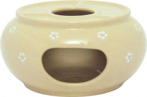 Stövchen groß