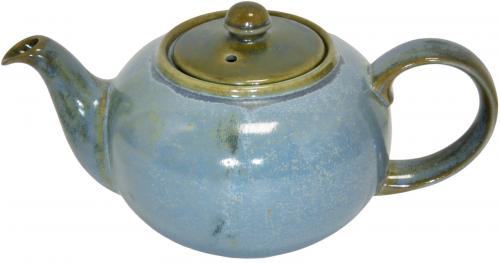 Teapot 1.8 L Nordatlantik - 2.Wahl