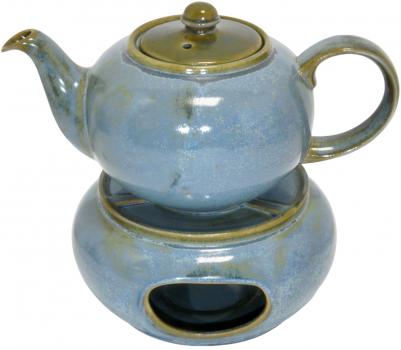 Teapot 1.8 L Nordatlantik - 2.Wahl