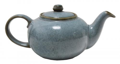 Teapot 1.2 L Nordatlantik - 2.Wahl