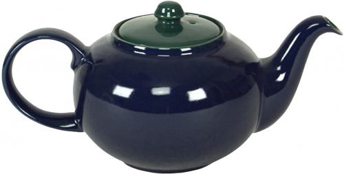 Teekanne 1,8 l Uta