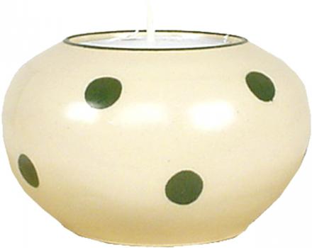 Teelicht