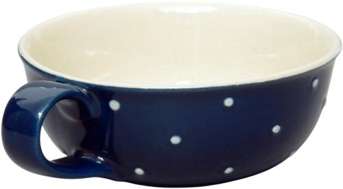 Teeschalen