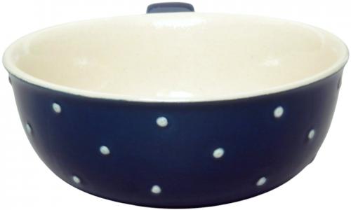 Teeschalen