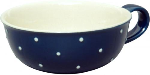 Teeschalen