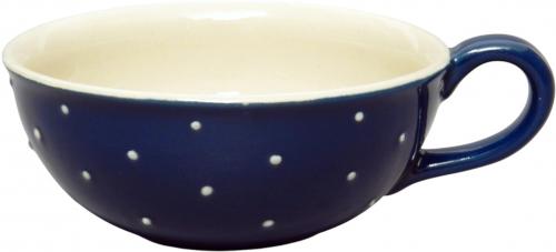 Teetassen Roxi groß