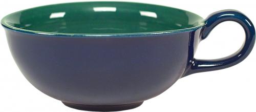 Teetasse Roxi groß Uta